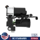 1x Air Suspension Compressor for Ford Expedition Lincoln Navigator 1998 - 2006