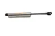 11-17 Mercedes W207 E350 E550 Left Driver Bow Tension Cylinder A2098000972 OEM