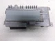 2018 SQ5 AUDI  Audio Equipment Radio Amplifier OEM ID 80A035323A 