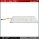 LA070wv1TD05 For 2012-2016 Chevy Spark Sonic Mylink LCD Display Touch Screen