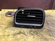 2009-2012  VOLKSWAGEN GOLF MK6 PASSENGER SIDE FRONT DASHBOARD AIRVENT 5K0819703K