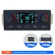 AC Heater Climate Control Module 599-009 599-211XD For Chevy GMC Improved Design