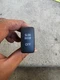 2004-2010 TOYOTA SIENNA  POWER SLIDING DOOR OFF CONTROL SWITCH OEM