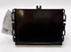 2014 Jeep Grand Cherokee 8.4" Radio Display Screen Receiver W/ Nav ID 68190240