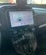 Car Radio Stereo Apple Carplay Android 15.0 GPS Navi 32G For Honda CRV 2017-2021