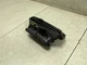 CHEVROLET MALIBU LS 2018 FRONT RIGHT PASSENGER SIDE DASH AIR VENT FACTORY