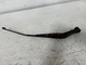 2020 GMC SIERRA150 Driver Left Side Wiper Arm 