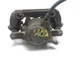03 04 05 06 MERCEDES C230 W203 Coupe FRONT LEFT DRIVER BRAKE CALIPER OEM 78K