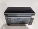S5 AUDI 2018 Info-GPS-TV Display Screen OEM 8W1919605