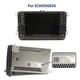 6.5" LCD Touch Screen Display For VW Skoda MIB STD2 684 200 TDO-WVGA0633F00045 W