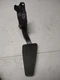 19 20 21 22 Dodge Ram 2500 3500 Acceleration Pedal