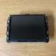 2015 Jeep Cherokee Radio Receiver 8.4" Display Screen W/ Telematics ID RA3