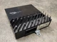 ✅ 04-07 BMW E83 X3 Lear Amplifier Amp  HIFI Audio Radio Sound 65.12 6990098 OEM