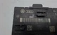 4g8959793j electronics module AUDI A6 AVANT 4GD 09.2014- 3.0 TDI 1334393