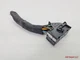 2017 Mini Cooper S F56 F55 F57 Audio Amplifier Harman HiFi Connector Pigtail