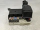 2002-2006 Nissan Altima Fusebox Fuse Box Relay Module XIJB5