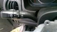 Column Switch Lamp Switch Fog Lamps Fits 06-14 MAZDA MX-5 MIATA 351555