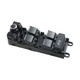 New 1x Power Master LH Window Switch  for Land Rover Range Rover Sport 2014-2016