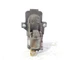 Used Starter Motor fits: 2012 Mazda 5 2.5L from 10/26/09 Grade C