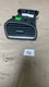 DASHBOARD VENT 5K0819710D 5K0819704K VW GTI GOLF R 10-14 RH PASSENGER MK6 S6