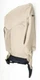 NEW OEM Front Left Seat Back Cover 876706JU3A for Nissan Armada SL 2023-2024