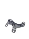 2022-2024 VW VOLKSWAGEN TAOS  1.5T AWD TRANSMISSION MOUNT BRACKET 0FN409905E OEM