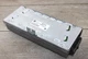 09-17 BMW F01 F02 E70 E89 E71 F07 F04 F25 TOP- HIFI LEAR RADIO AUDIO AMPLIFIER.