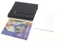 BMW G26 i4 M50 GranCoupe 5A389F6 logbook operating instructions German