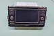 19 20 Volkswagen VW Jetta Radio Receiver Touch Screen Head Unit 6.5" Screen OEM
