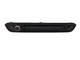 BMW OEM Operating Unit Audio Black 7949454 Vin:8A04653 4' G26 8km!