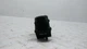 Passenger Lock Switch 56021834 Fits 03-10 DODGE 3500 PICKUP 