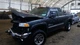 SIERRA250 2004 Chassis ECM 5096635