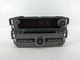 2008-2008 Saturn Vue Am Fm Cd Player Radio Receiver EQYYD