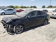 RIGHT FRONT WIPER ARM OEM 2021 KIA FORTE 98321M6000