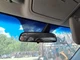2019 KIA OPTIMAKIA Used Rear View Mirror OEM 267-50359 136K Miles