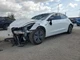 TESLA 3   2020 Engine 563713
