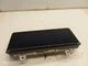 Info-GPS-TV Screen Display Dash 8.8" Screen Fits 16-17 BMW 330e 4062175