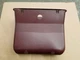 Chevy GMC OEM 1988-2000 Silverado Sierra Burgundy Rear Storage Bin Tray 15959991