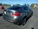 Used Infotainment Display fits: 2014 Bmw X6 display screen front dash 8.8`` scre