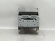 2014-2018 Infiniti Q50 Am Fm Cd Player Radio Receiver ENYQ8