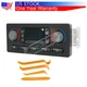 15107730 AC Heat Climate Control For Chevy 03-04 Silverado GMC Sierra 1500 2500