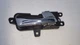 Interior Inner Door Handle Passenger Right Rear 2011 12 13 14 Hyundai Sonata