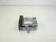 17-20 LINCOLN MKZ 2.0L AT 4WD Audio Radio Stereo Receiver LP5T-18D818-BC