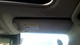 Passenger Sun Visor Illumination With LED Fits 21-23 MAZDA CX-5 1365045
