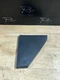 99-02 NBS SILVERADO SIERRA DASH END CAP TRIM FUSE PANEL COVER Gray LH GM
