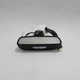 08 09 10 11 12 13 14 MERCEDES C-CLASS Rear View Mirror W204 C300 11 025902