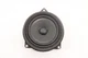 2014- 2024 MINI COOPER F56 REAR LEFT OR RIGHT DOOR AUDIO SPEAKER OEM 65138715685