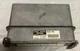 01 LEXUS LS430 ENGINE CONTROL MODULE COMPUTER ECU PCM 89661-50550 OEM