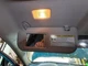 2019 Toyota RAV4 Driver Left Sun Visor Gray OEM 268-12723BL 79000 Mi