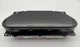 OEM 07-09 XU30 Lexus RX350 RX400h RX330 Speedometer Instrument Cluster Gauges